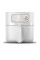 Аерофритюрниця Philips Ovi Smart XXL HD9876/25 2200 Вт 8,3 л Мобільний додаток Вок