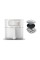 Аерофритюрниця Philips Ovi Smart XXL HD9876/25 2200 Вт 8,3 л Мобільний додаток Вок