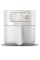 Аерофритюрниця Philips Ovi Smart XXL HD9876/25 2200 Вт 8,3 л Мобільний додаток Вок