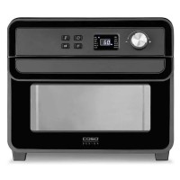 Аерофритюрниця Caso Germany CASO 3000 AirFry Chef 1700 1700W