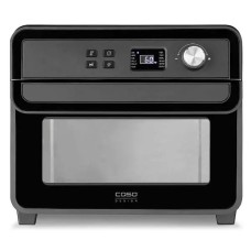 Аерофритюрниця Caso Germany CASO 3000 AirFry Chef 1700 1700W
