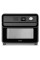 Аерофритюрниця Caso Germany CASO 3000 AirFry Chef 1700 1700W