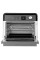 Аерофритюрниця Caso Germany CASO 3000 AirFry Chef 1700 1700W
