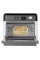 Аерофритюрниця Caso Germany CASO 3000 AirFry Chef 1700 1700W