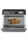 Аерофритюрниця Caso Germany CASO 3000 AirFry Chef 1700 1700W