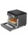 Аерофритюрниця Caso Germany CASO 3000 AirFry Chef 1700 1700W
