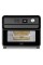 Аерофритюрниця Caso Germany CASO 3000 AirFry Chef 1700 1700W