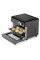 Аерофритюрниця Caso Germany CASO 3000 AirFry Chef 1700 1700W