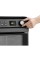 Аерофритюрниця Caso Germany CASO 3000 AirFry Chef 1700 1700W