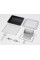 Аерофритюрниця Caso Germany CASO 3000 AirFry Chef 1700 1700W