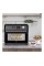Аерофритюрниця Caso Germany CASO 3000 AirFry Chef 1700 1700W