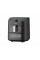 Аерофритюрниця Midea MAD1100DADK 1500 Вт 11 л