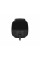 Аерофритюрниця Midea MAD1100DADK 1500 Вт 11 л