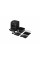 Аерофритюрниця Midea MAD1100DADK 1500 Вт 11 л