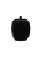 Аерофритюрниця Midea MAD1100DADK 1500 Вт 11 л