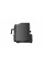Аерофритюрниця Midea MAD1100DADK 1500 Вт 11 л