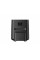 Аерофритюрниця Midea MAD1100DADK 1500 Вт 11 л