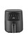Аерофритюрниця Extralink SJ-420 1400 Вт 4,2 л