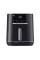 Аерофритюрниця Braun MultiFry 5 HF5050 2000 Вт 6 л