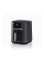 Аерофритюрниця Braun MultiFry 5 HF5050 2000 Вт 6 л