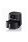 Аерофритюрниця Braun MultiFry 5 HF5050 2000 Вт 6 л