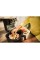 Аерофритюрниця Braun MultiFry 5 HF5050 2000 Вт 6 л