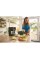 Аерофритюрниця Braun MultiFry 5 HF5050 2000 Вт 6 л