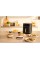 Аерофритюрниця Braun MultiFry 5 HF5050 2000 Вт 6 л