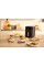 Аерофритюрниця Braun MultiFry 5 HF5050 2000 Вт 6 л