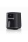 Аерофритюрниця Braun MultiFry 5 HF5050 2000 Вт 6 л