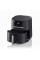 Аерофритюрниця Braun MultiFry 5 HF5050 2000 Вт 6 л