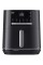 Аерофритюрниця Braun MultiFry 5 HF5050 2000 Вт 6 л