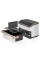 Аерофритюрниця Cosori Dual Blaze TwinFry CAFTF101SWEUR 2800 Вт 10 л