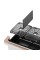 Аерофритюрниця Cosori Dual Blaze TwinFry CAFTF101SWEUR 2800 Вт 10 л