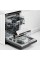 Аерофритюрниця Cosori Dual Blaze TwinFry CAFTF101SWEUR 2800 Вт 10 л