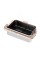 Аерофритюрниця Cosori Dual Blaze TwinFry CAFTF101SWEUR 2800 Вт 10 л