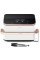 Аерофритюрниця Cosori Dual Blaze TwinFry CAFTF101SWEUR 2800 Вт 10 л