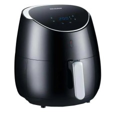Аерофритюрниця Severin FR 2445 2000 Вт 5 л