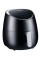 Аерофритюрниця Severin FR 2445 2000 Вт 5 л