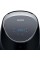 Аерофритюрниця Severin FR 2445 2000 Вт 5 л