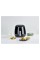 Аерофритюрниця Severin FR 2445 2000 Вт 5 л