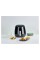 Аерофритюрниця Severin FR 2445 2000 Вт 5 л