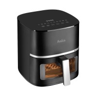 Аерофритюрниця Amica AFM 5020 1600 Вт 5,2 л