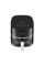 Аерофритюрниця Amica AFM 5020 1600 Вт 5,2 л