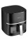 Аерофритюрниця Amica AFM 5020 1600 Вт 5,2 л