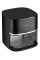 Аерофритюрниця Amica AFM 5020 1600 Вт 5,2 л