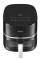 Аерофритюрниця Amica AFM 5020 1600 Вт 5,2 л