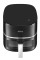 Аерофритюрниця Amica AFM 5020 1600 Вт 5,2 л