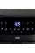 Фритюрниця Domo DO542FR 1350 Вт 4 л без жиру