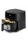 Фритюрниця Domo DO542FR 1350 Вт 4 л без жиру